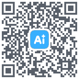 讯飞AI学 QRcode