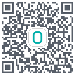 硅基轻享 QRcode