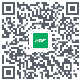 渝畅行 QRcode