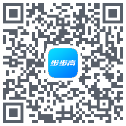 家长管理 QRcode