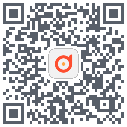 小订Produ code QR de téléchargement