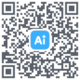 讯飞AI学kod QR do pobrania