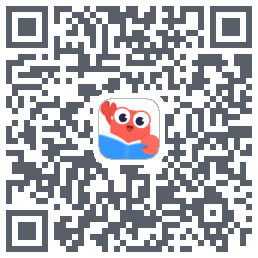 KaDa阅读kod QR do pobrania