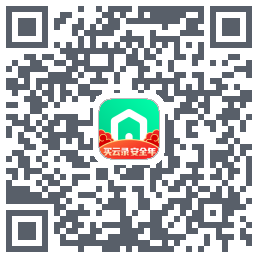 360智慧生活 QRcode