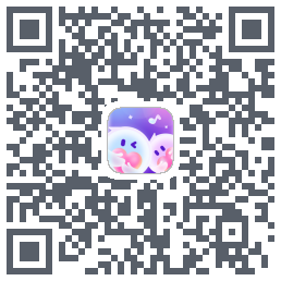 KK星球Download QR-Code