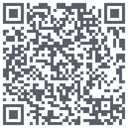 用芯运 QRcode
