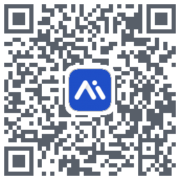 秘塔AI搜索Download QR-Code