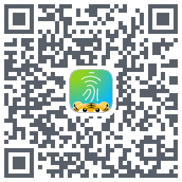 小翼管家 QRcode