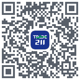 Trade211kod QR do pobrania
