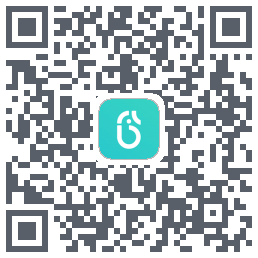 海马爸比Download QR-Code
