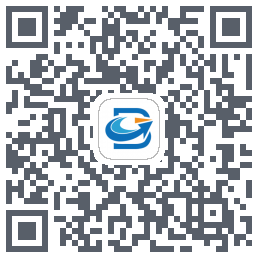 宝技智联Download QR-Code