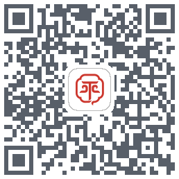 平安通 QRcode