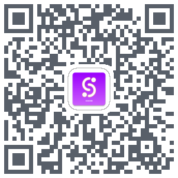 Soulfree QRcode