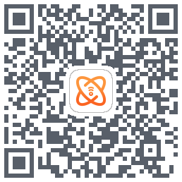 LinkCampuscodice QR per il download