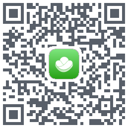 福保รหัส QR สำหรับดาวน์โหลด