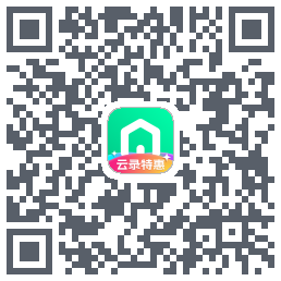 360智慧生活 QRcode