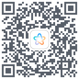 星职场 QRcode