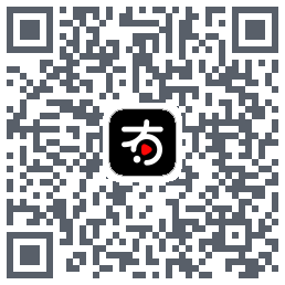 有播 QRcode