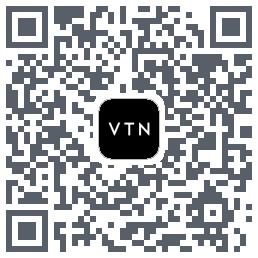 VTN QRcode