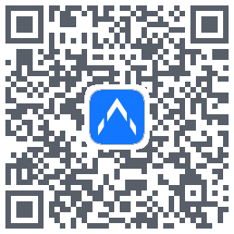 安装一站式 QR-код для загрузки