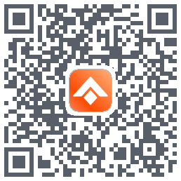 广汽昊铂 QRcode