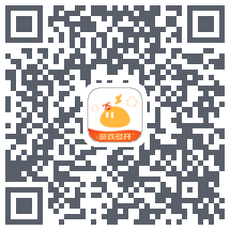 雷电云手机 QRcode