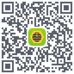 丰巢管家 QRcode