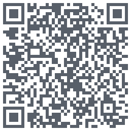 ABC_RD_开发 QRcode
