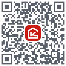 快消之家 QR-код для загрузки