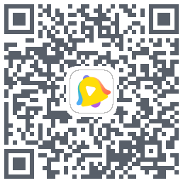 联通视频彩铃(beta) QRcode