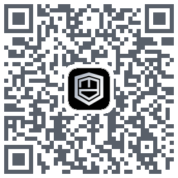动码印章รหัส QR สำหรับดาวน์โหลด