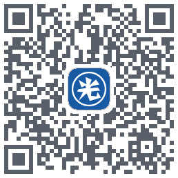 光环助手的下載二維碼