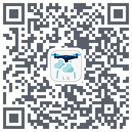 RCFPVPro的下载二维码