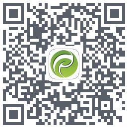 中曼环境 QRcode