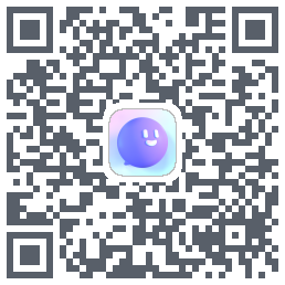 微光kod QR do pobrania