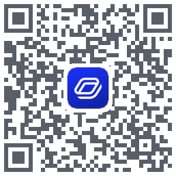 米家3D打印的下載二維碼