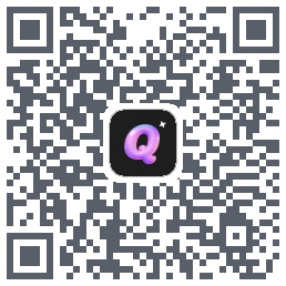 闪趣 QR-код для загрузки