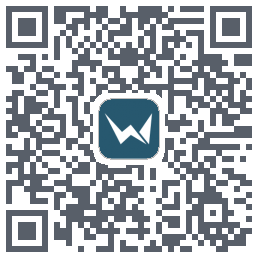 Freyaรหัส QR สำหรับดาวน์โหลด