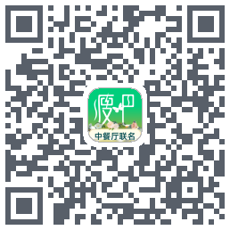 瘦吧的下載二維碼