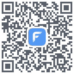新云雀预演 QRcode