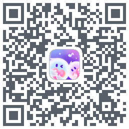KK星球รหัส QR สำหรับดาวน์โหลด