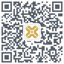 小筱投行 QRcode