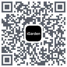 tst.IGarden QRcode