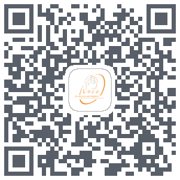 学生问卷的下载二维码