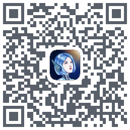 晓悟互动小说รหัส QR สำหรับดาวน์โหลด