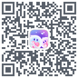 KK星球 QRcode