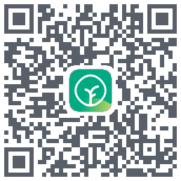 远方的梦想du code QR de téléchargement
