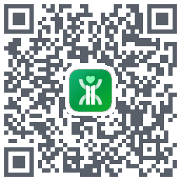 i深铁código QR de descarga de