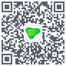 绿图kod QR do pobrania