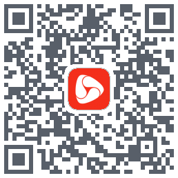 河马剧场kod QR do pobrania